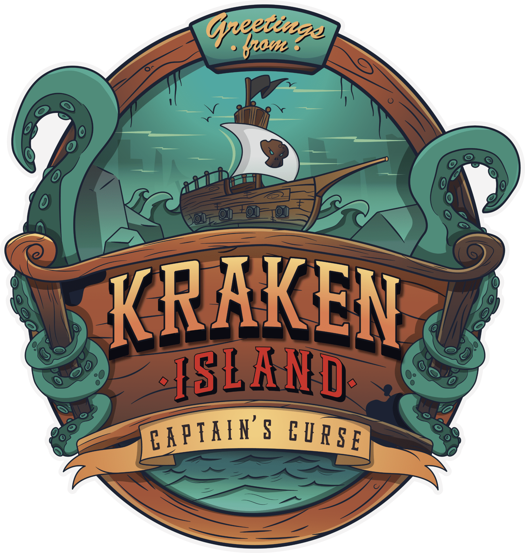title_krakenIsland_complete